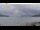 Webcam in Hong Kong, 7.8 mi away