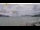 Webcam in Hong Kong, 897.9 km entfernt
