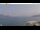 Webcam in Hong Kong, 769.4 km