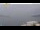 Webcam in Hong Kong, 1420.3 km entfernt