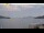 Webcam in Hong Kong, 20.3 km