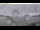 Webcam in Hong Kong, 4.5 mi away