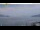 Webcam in Hong Kong, 769.4 km