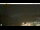 Webcam in Hong Kong, 3.8 km