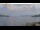 Webcam in Hong Kong, 20.3 km