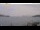 Webcam in Hong Kong, 794.7 km entfernt