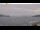 Webcam in Hong Kong, 897.9 km entfernt