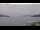 Webcam in Hong Kong, 1058.6 km entfernt