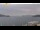 Webcam in Hong Kong, 346.4 mi away