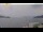 Webcam in Hong Kong, 307 mi away