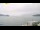 Webcam in Hong Kong, 12.2 km entfernt