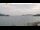 Webcam in Hong Kong, 720.6 km