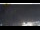 Webcam in Hong Kong, 7.8 mi away
