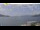 Webcam in Hong Kong, 4.5 mi away