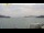 Webcam in Hong Kong, 7.8 mi away