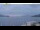 Webcam in Hong Kong, 1215.4 km entfernt