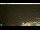 Webcam in Hong Kong, 659.9 km entfernt