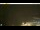 Webcam in Hong Kong, 307 mi away