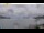 Webcam in Hong Kong, 4.5 mi away
