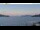 Webcam in Hong Kong, 4.5 mi away