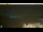 Webcam in Hong Kong, 0.1 mi away