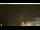 Webcam in Hong Kong, 1177.1 km