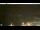 Webcam in Hong Kong, 795.8 km