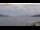 Webcam in Hong Kong, 296.9 mi away