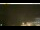 Webcam in Hong Kong, 1166.7 km entfernt