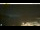 Webcam in Hong Kong, 307 mi away