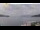 Webcam in Hong Kong, 20.3 km entfernt