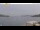 Webcam in Hong Kong, 20.3 km
