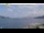 Webcam in Hong Kong, 769.4 km
