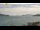 Webcam in Hong Kong, 4.7 mi away