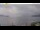 Webcam in Hong Kong, 4.7 mi away