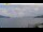 Webcam in Hong Kong, 769.4 km