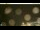 Webcam in Hong Kong, 383.5 mi away