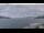 Webcam in Hong Kong, 12.2 km
