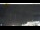 Webcam in Hong Kong, 4.5 mi away