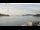 Webcam in Hong Kong, 3.8 km