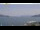 Webcam in Hong Kong, 11.8 km entfernt
