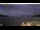 Webcam in Hong Kong, 11.8 km