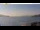 Webcam in Hong Kong, 0.1 mi away