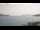 Webcam in Hong Kong, 12.2 km entfernt