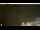 Webcam in Hong Kong, 1218.4 km