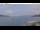 Webcam in Hong Kong, 794.7 km