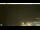 Webcam in Hong Kong, 1.5 mi away