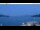 Webcam in Hong Kong, 1.5 mi away