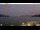 Webcam in Hong Kong, 1058.6 km entfernt