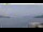 Webcam in Hong Kong, 897.9 km